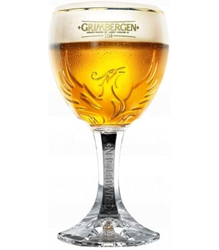 Orval, La Bière Trappiste De L'Abbaye D'Orval