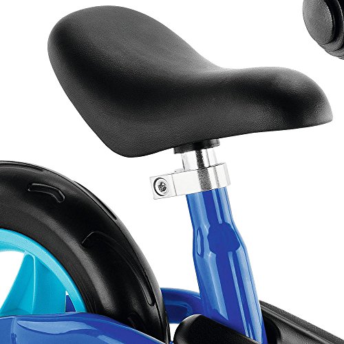 Kinder Laufrad „LR M“ - 4