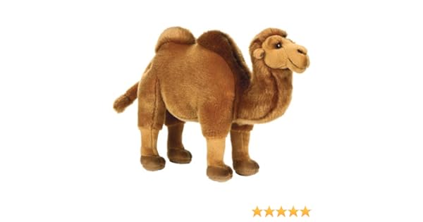 webkinz signature camel