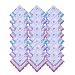 S4S Cotton Women