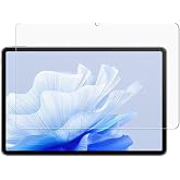 Huawei Matepad 11.5 / Air 11.5 in&ccedil; Papermate 2023 ile uyumlu Tablet Nano Ekran Koruyucu Renksiz