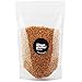 Urban Platter Dried Fenugreek Seeds, 250g RS.250.00