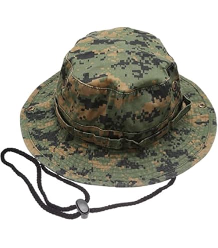帽子 WTAPS 21AW JUNGLE BUCKET HAT CAMO L WTAPS 21AW JUNGLE BUCKET HAT CAMO L WTAPS JUNGLE 01 HAT