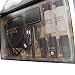 Academy of Colour Gel Nail Polish Manicure Complete DIY Starter Kit Set UV Lamp plus 2 Colours