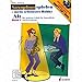 Produktbild SAXOPHON SPIELEN 1 - MEIN SCHOENSTES HOBBY - arrangiert für Altsaxophon - mit CD - mit DVD [Noten/Sheetmusic] Komponist : JUCHEM DIRKO