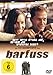 Barefoot ( Barfuss ) [DVD]
