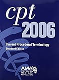 Image de Saunders 2006 ICD-9-CM Volumes 1,2,& 3 And HCPCS Level II