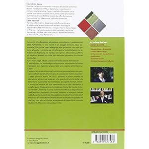 Il primo P.A.S.S.O. Manuale di coaching nutriziona