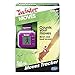 Produktbild Twister Moves Moves Tracker by Hasbro