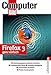 Produktbild Firefox 3 ganz einfach: Internetprogramm optimal einrichten