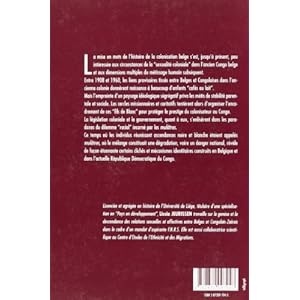 Quand le Metis S Appelait Mulatre - Societe Droit et Pouvoir Colo Livre en Ligne - Telecharger Ebook