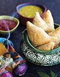 Image de The Official High Times Cannabis Cookbook