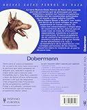 Image de Dobermann (Nuevas guías perros de raza)