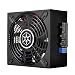 Produktbild Silverstone Sfx-L Standard 80Plus Gold Certified Power Supplies / Full Japan F/S