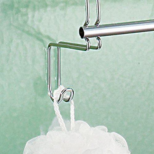 mdesign-Clas-sicotowe-lrack