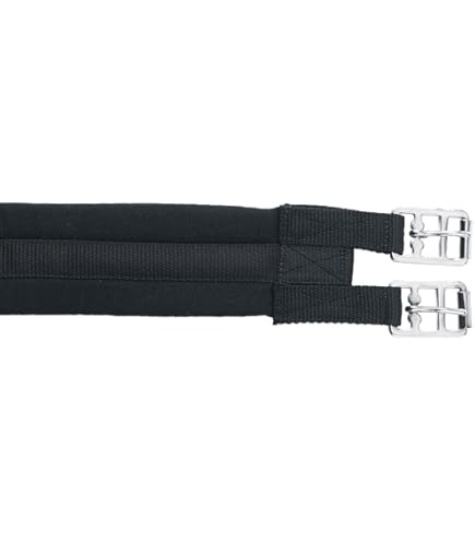 USG Sangle Longue En Nylon Avec Rembourrage En Fausse