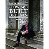 How We Built Britain