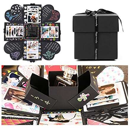 Maglietta Batterista - Idea Regalo Per Musicisti, Donne, Uomini E Bambini Appassionati Di Batteria - Foto 14