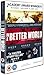 In a Better World [DVD] [Reino Unido]