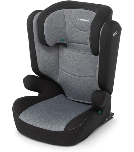 12 Pennarelli Duo Con Timbro - Doppia Punta | Colorati E Lavabili | Per Bambini E Disegno - Foto 8