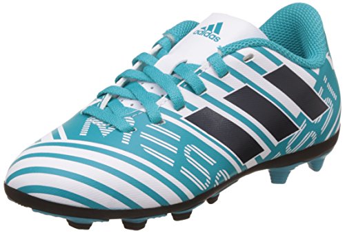 botines de futbol para pies anchos