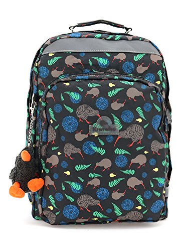 Kiwiwho Ca8007 Cartable, 40 cm