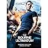 The Bourne Ultimatum