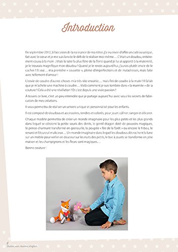 Couture-pour-chambres-denfants