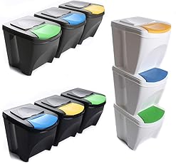 Mülltrennsysteme | Amazon.de