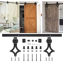 Suchergebnis auf Amazon.de für: schiebetür holz