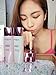 L'Oreal Paris Dermo Expertise Hydrafresh Night Jelly 50ml Suitable for Asian Skin