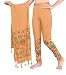 Snija Fashion Bandhani Printed Leggings with Dupatta for women ladies girls RS.499.00