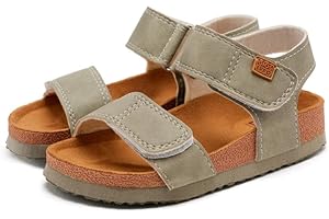 GIOSEPPO Jungen TredegarFlipflop