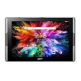 Konnektivität: Bluetooth Acer Iconia Tab 10 A3-A50-K5B0 10.1\