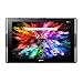 Produktbild Acer Iconia Tab 10 A3-A50-K5B0 10.1" MT8735/4GB/64GB/AND.7 - Tablet - ARM Cortex, NT.LEFEG.004