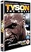 Tyson: The Movie [2008] [DVD]