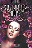 Cover zum Buch Sovereign Hope