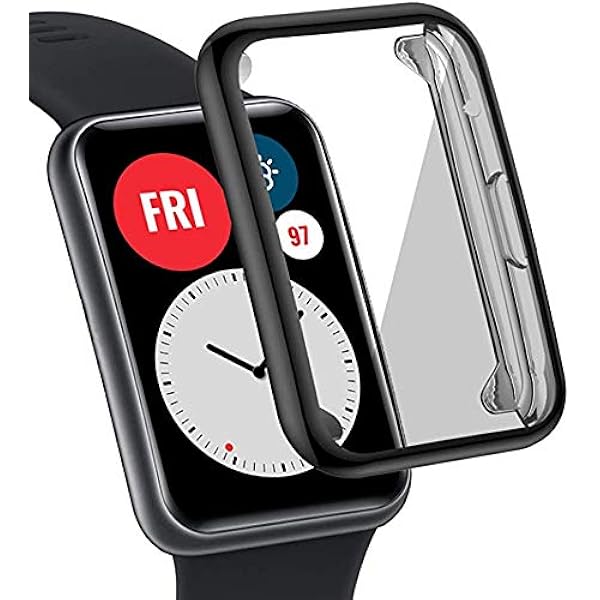 huawei watch tia b09