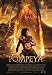Pompeya [DVD]