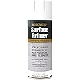 Rust-Oleum AE0040028E8 400ml Surface Primer White
