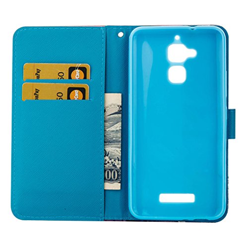 Zenfone 3 Max 5 2 ZC520TL Funda SATURCASE Cuero De La PU Magn tico Capirotazo Billetera Apoyo Correa Bumper Protector Funda Carcasa Case Para Asus Zenfone 3 Max ZC520TL 5 2 Design-7 Zenfone 3 Max 5 2 ZC520TL Funda SATURCASE Cuero De La PU Magn tico Capirotazo Billetera Apoyo Correa Bumper Protector Funda Carcasa Case Para Asus Zenfone 3 Max ZC520TL 5 2 Design-7