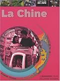 Image de La Chine