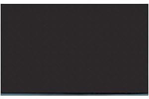 ‎FTDLCD FTDLCD® 27,0 Zoll FHD LED LCD Screen IPS Display Panel Ersatzteil M270HAN01.1 für AIO PC (Non-Touch) 1920x1080 30Pins