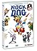 Rock Dog