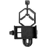 Celestron Smartphone Basic Adapter 1,25"