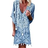 tunika strandkleid 3-in-1-strandkleid strandkleider kurz bandeau pink-orangenes frottee xxl knielang weißes langes schwarz langarm weiß sexy kleid damen sommer mädchen lang rot vintage amazon pareo frotteekleid kimono maxi pareos & kinder mini lange elegant hochzeit bunt boho xl chiffon rosa xxxl sommerkleid xs günstig kleider ärmellos bikini trägerlos weisses ärmelloses jersey träger leinen grün beach bench weiss maxikleid 36 38 40 42 44 46 48 50 164