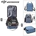 Produktbild DJI Mavic Rucksack für DJI Mavic 2 Pro/Zoom Anti-Shock Tragetasche Wasserdicht DJI Mavic Pro Aufbewahrungstasche Tragbare Koffer Schulter-Handtasche