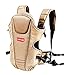 Luvlap Baby Carrier Galaxy (Khaki) RS.1320.00