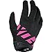 Produktbild Fox Womens Ripley Glove, Lilac, Größe M