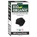 Indus Valley 100% Natural Activated Charcoal Powder for Ideal Skin Removes Dead Skin, Impurities, Detoxifies Skin 100gm RS.180.00